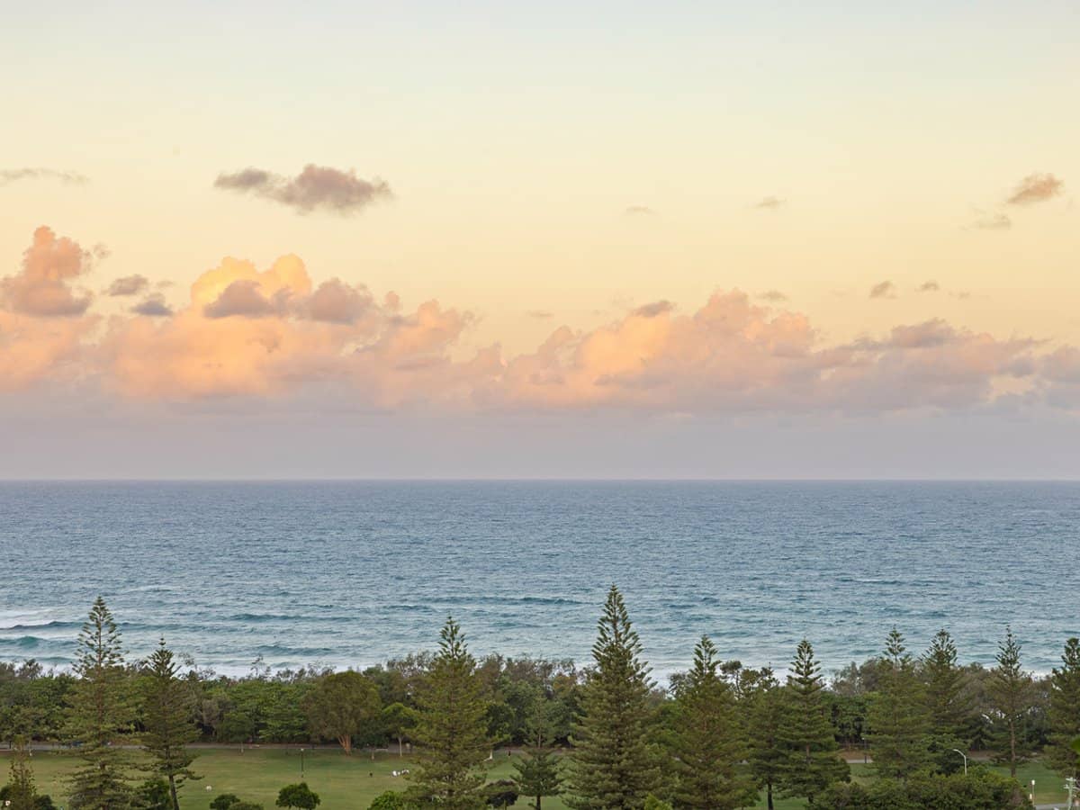 2623-2633 Gold Coast Highway, BROADBEACH - Thumbnail 7