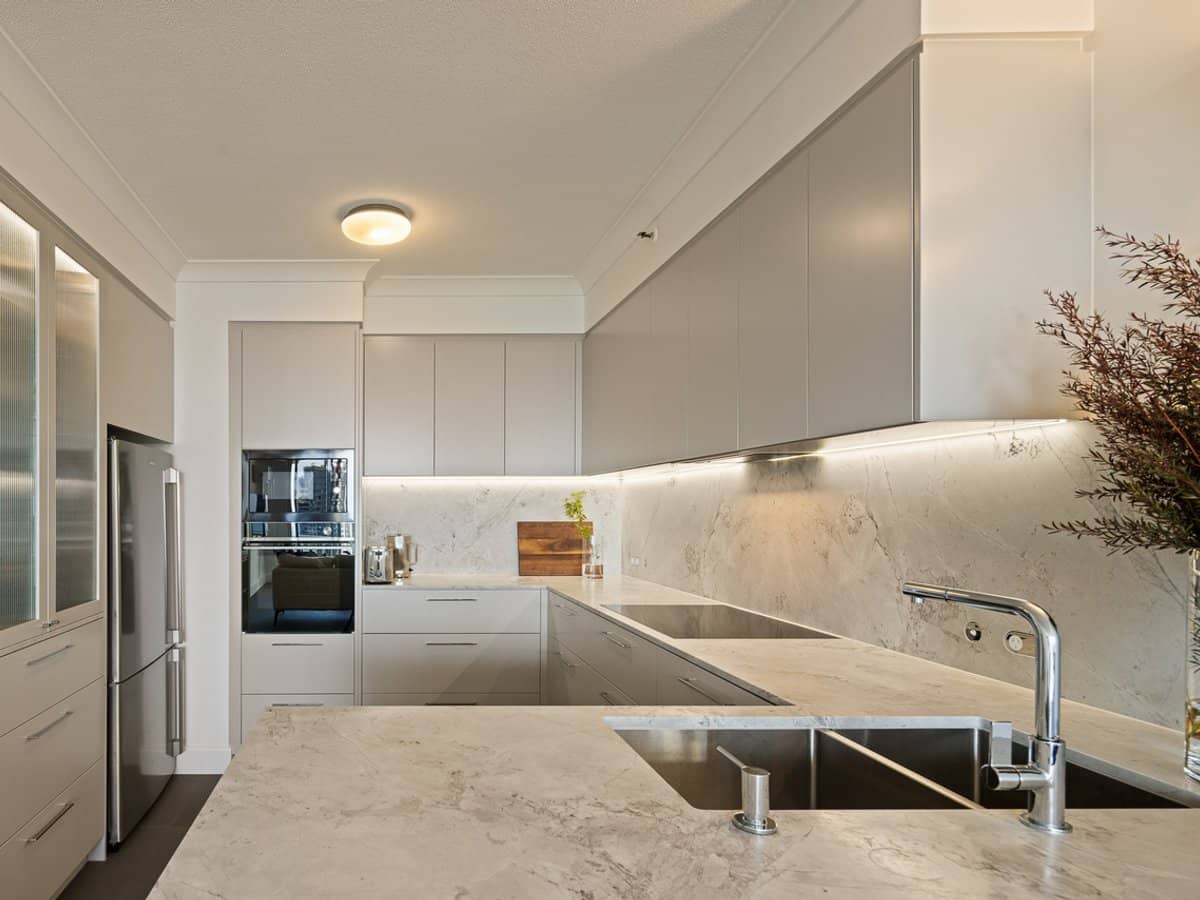 2623-2633 Gold Coast Highway, BROADBEACH - Thumbnail 8