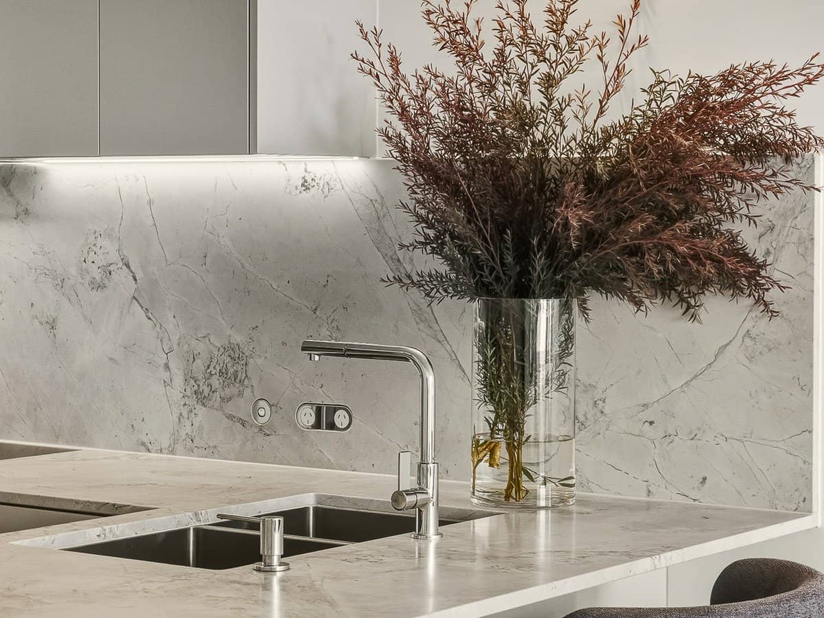 2623-2633 Gold Coast Highway, BROADBEACH - Thumbnail 9