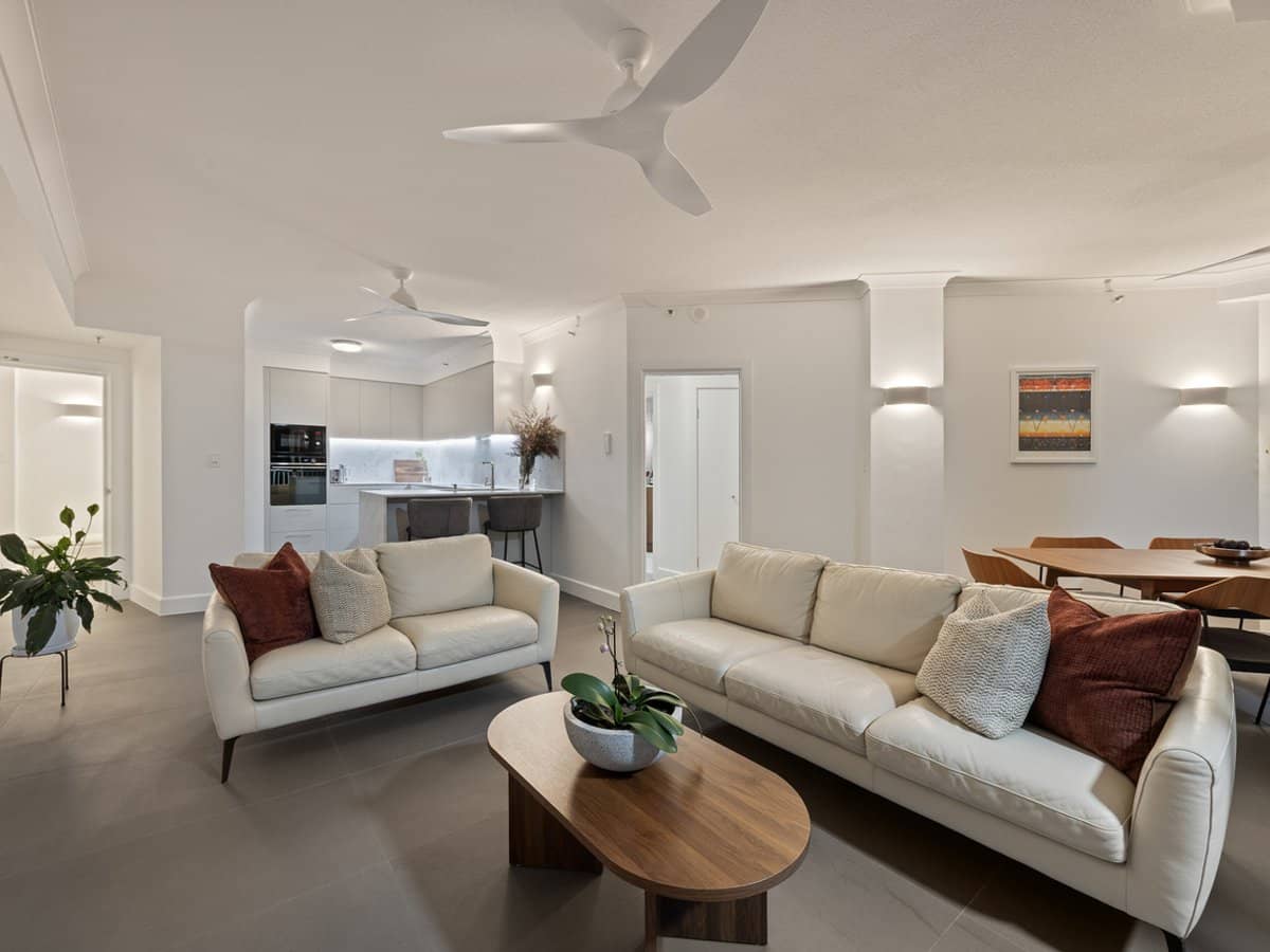 2623-2633 Gold Coast Highway, BROADBEACH - Thumbnail 10