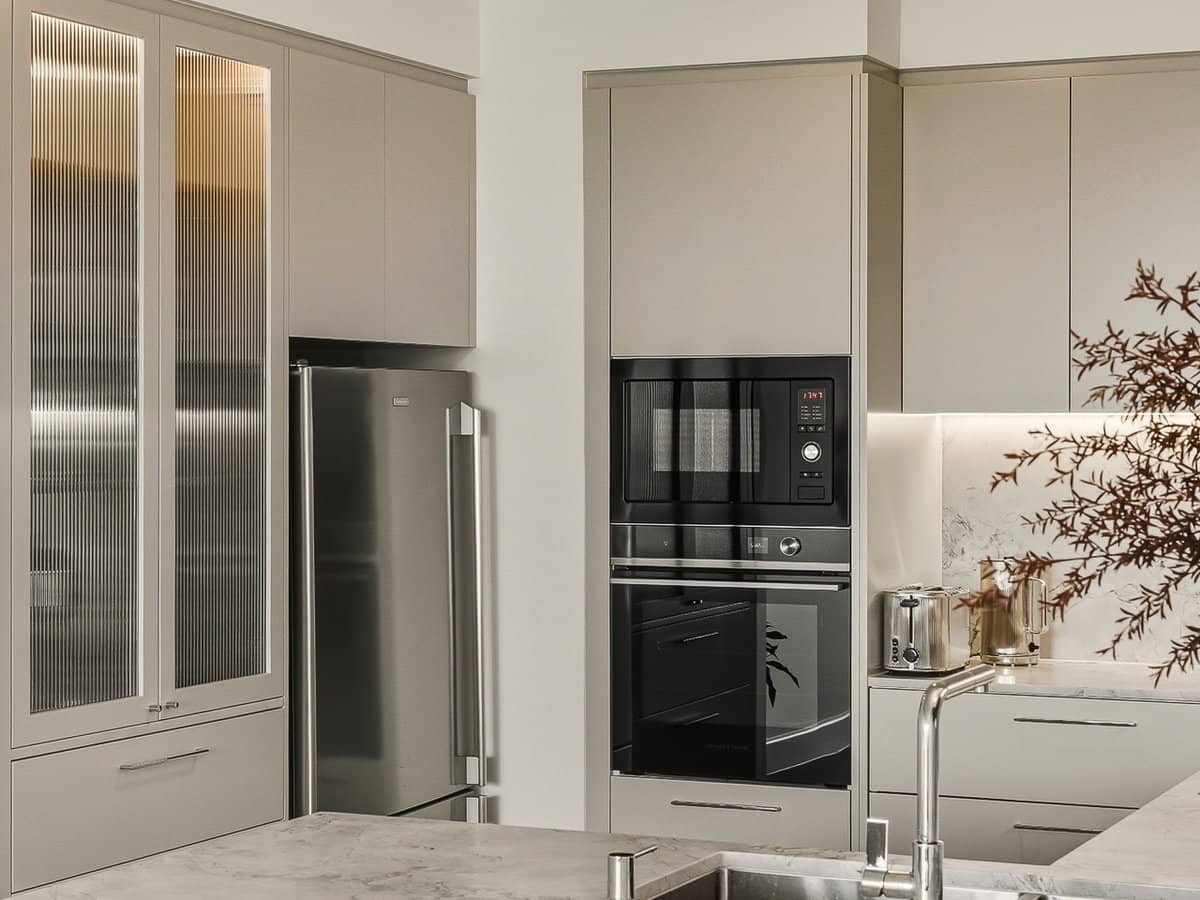 2623-2633 Gold Coast Highway, BROADBEACH - Thumbnail 12