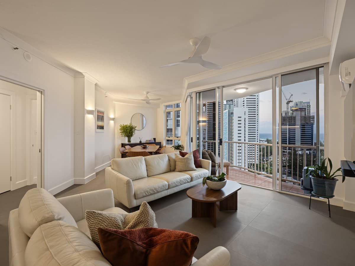 2623-2633 Gold Coast Highway, BROADBEACH - Thumbnail 13