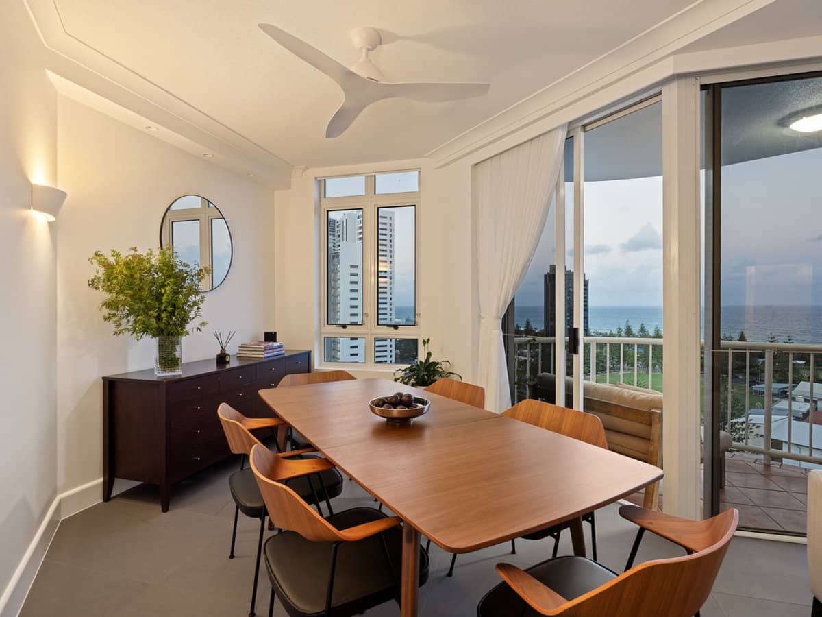 2623-2633 Gold Coast Highway, BROADBEACH - Thumbnail 14