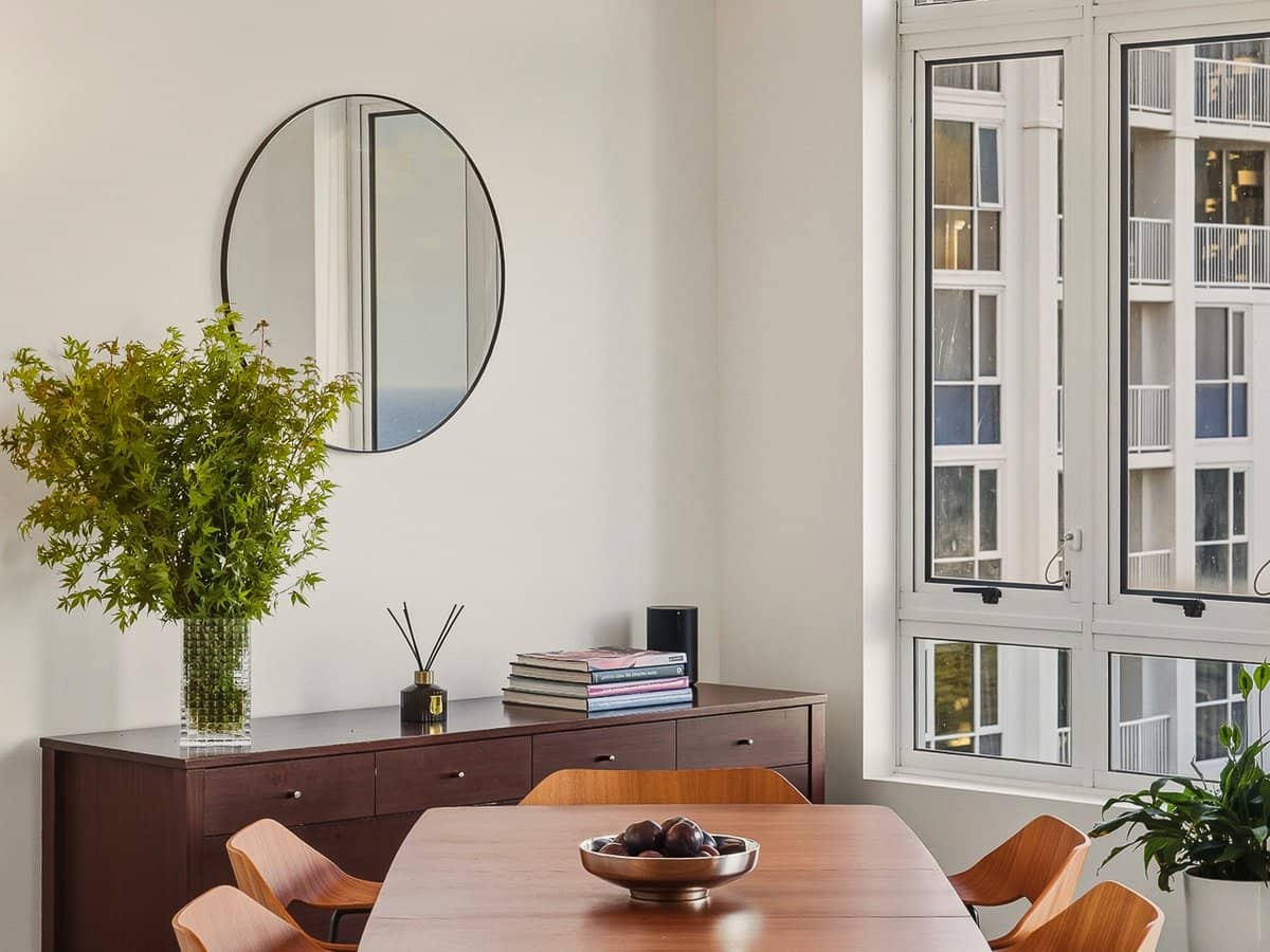 2623-2633 Gold Coast Highway, BROADBEACH - Thumbnail 15