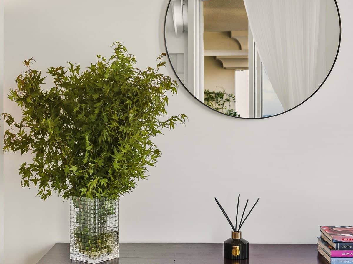 2623-2633 Gold Coast Highway, BROADBEACH - Thumbnail 16