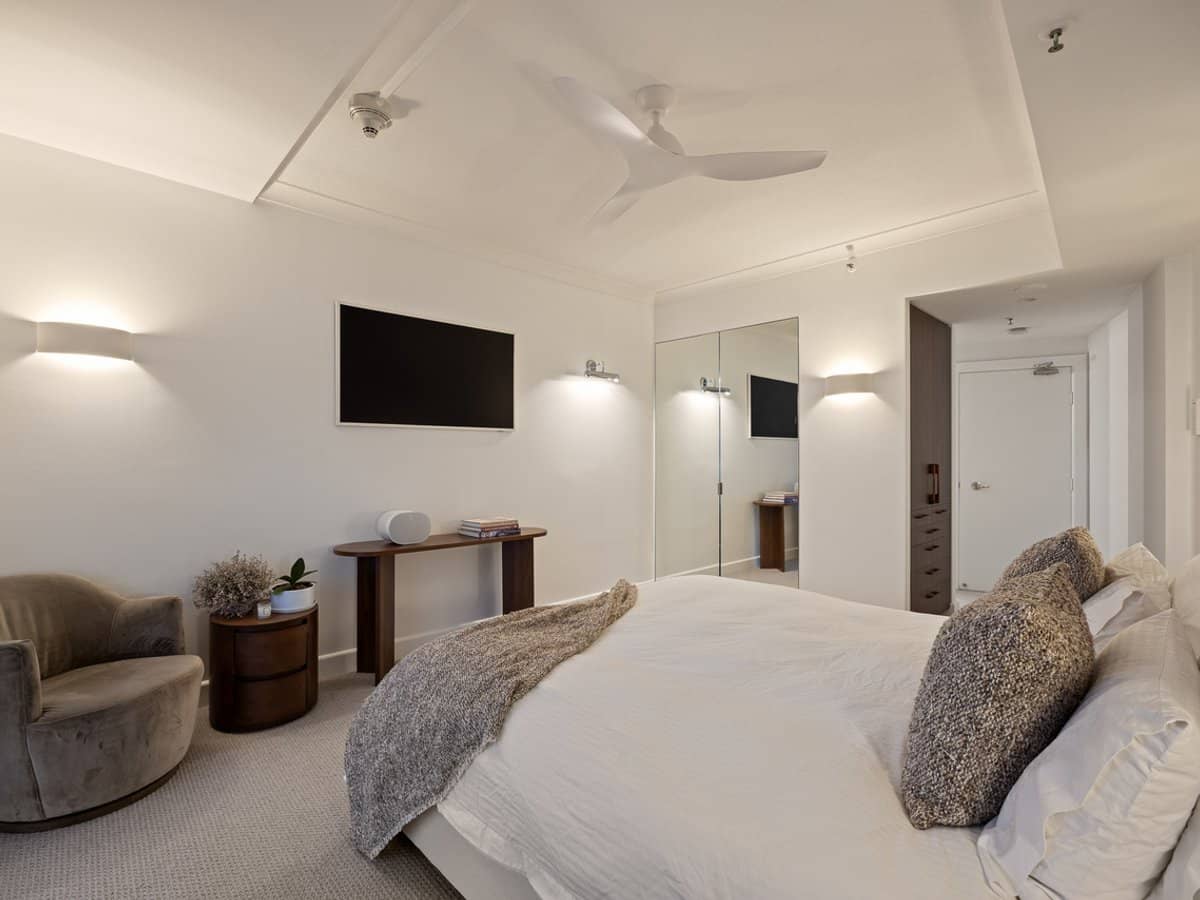 2623-2633 Gold Coast Highway, BROADBEACH - Thumbnail 17