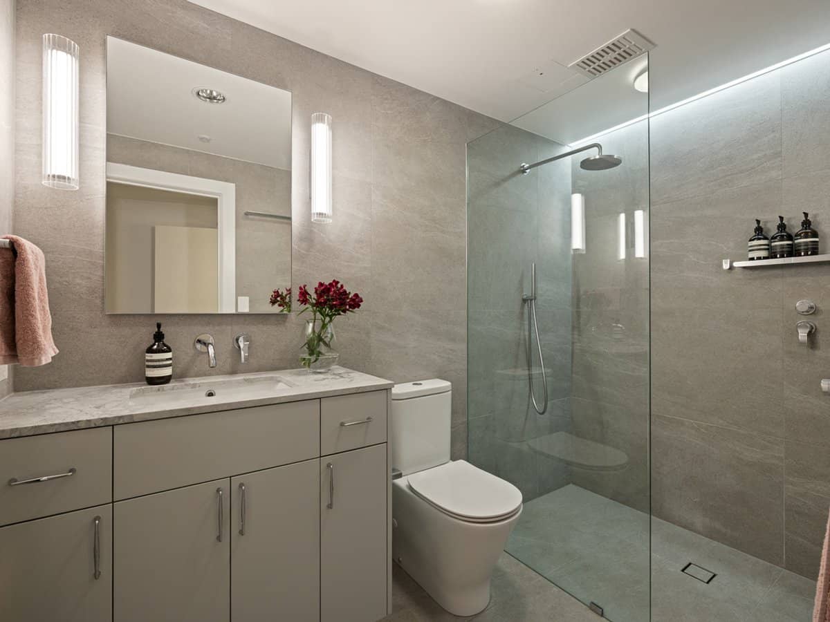 2623-2633 Gold Coast Highway, BROADBEACH - Thumbnail 18