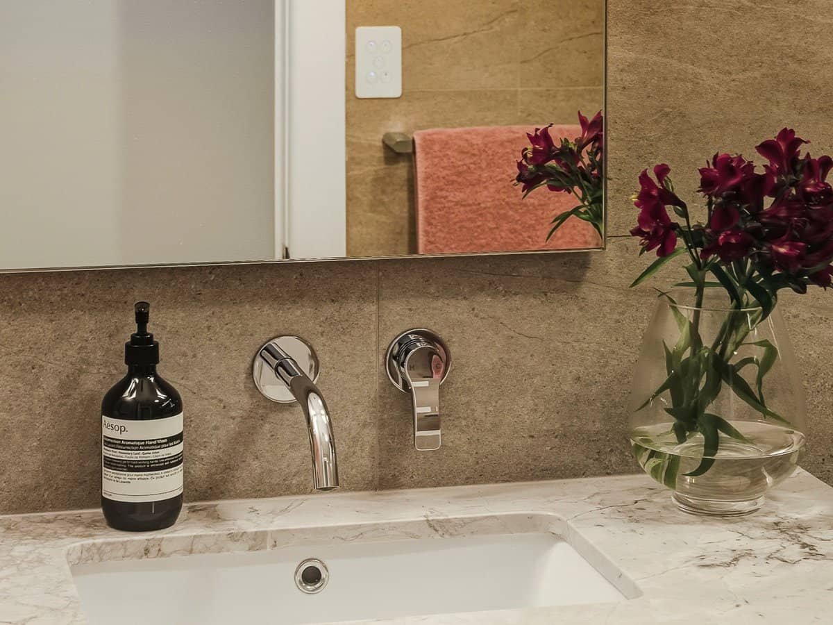 2623-2633 Gold Coast Highway, BROADBEACH - Thumbnail 19