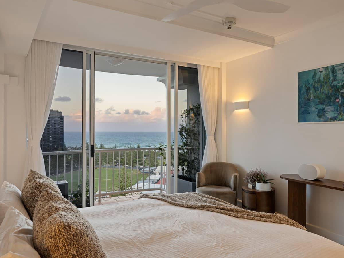 2623-2633 Gold Coast Highway, BROADBEACH - Thumbnail 20