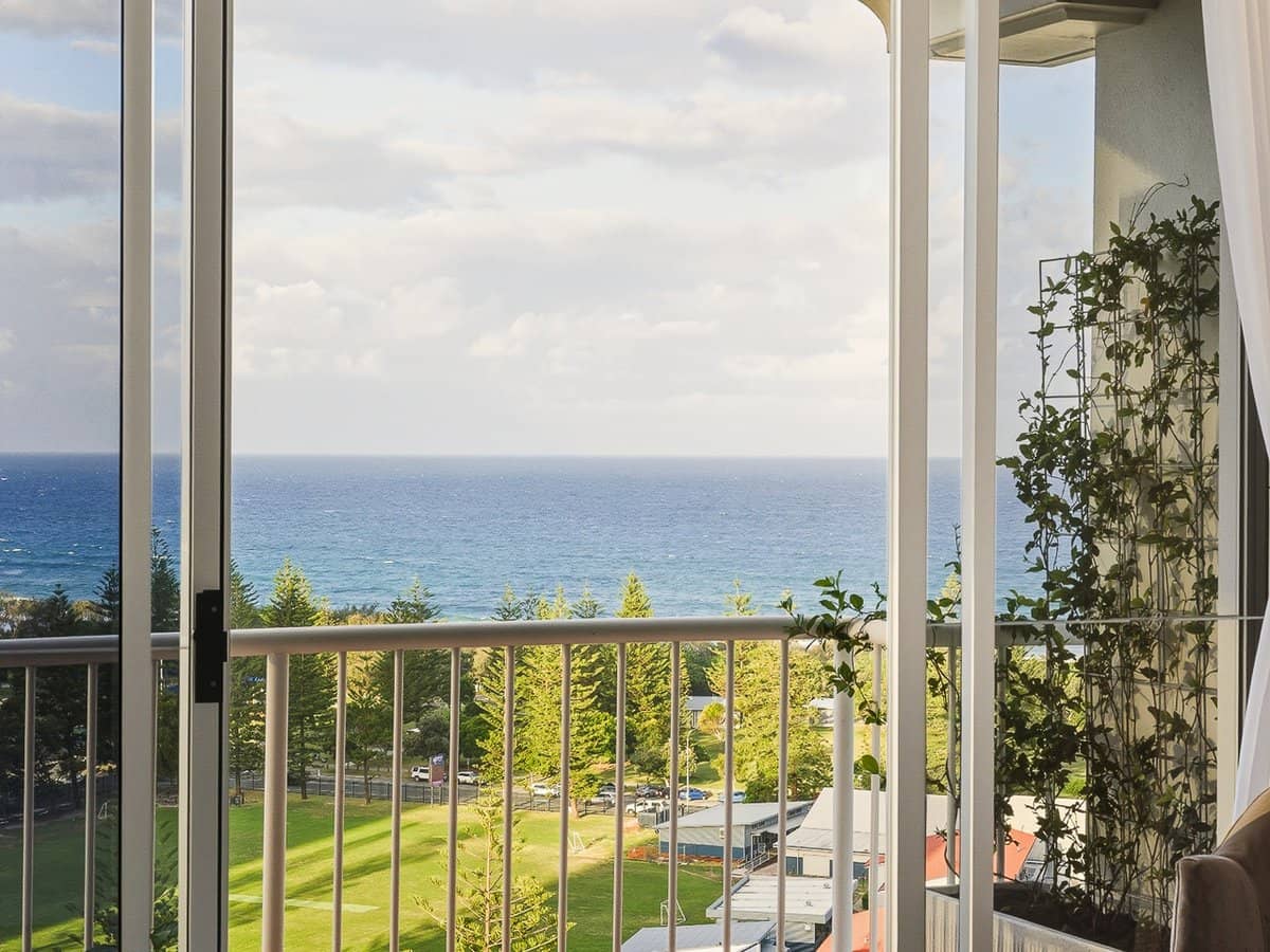 2623-2633 Gold Coast Highway, BROADBEACH - Thumbnail 21