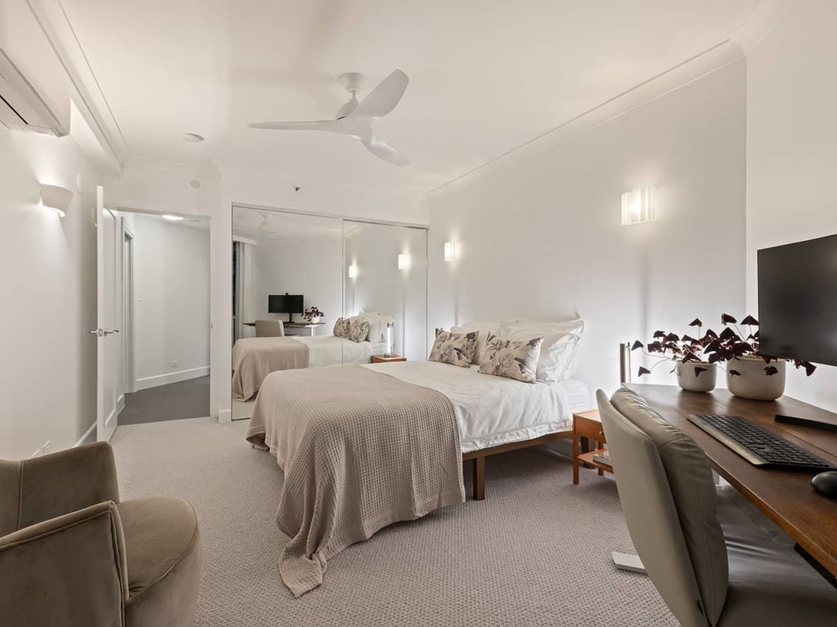 2623-2633 Gold Coast Highway, BROADBEACH - Thumbnail 22