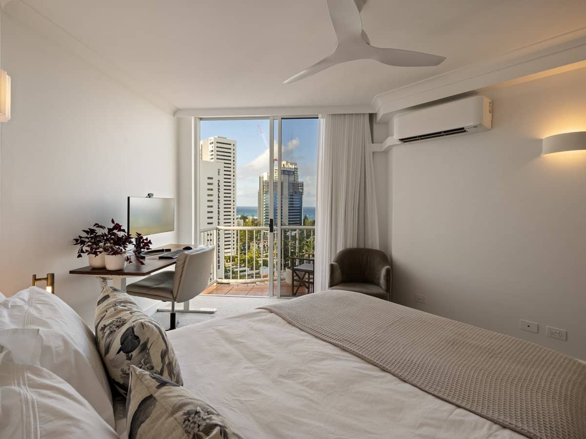 2623-2633 Gold Coast Highway, BROADBEACH - Thumbnail 23