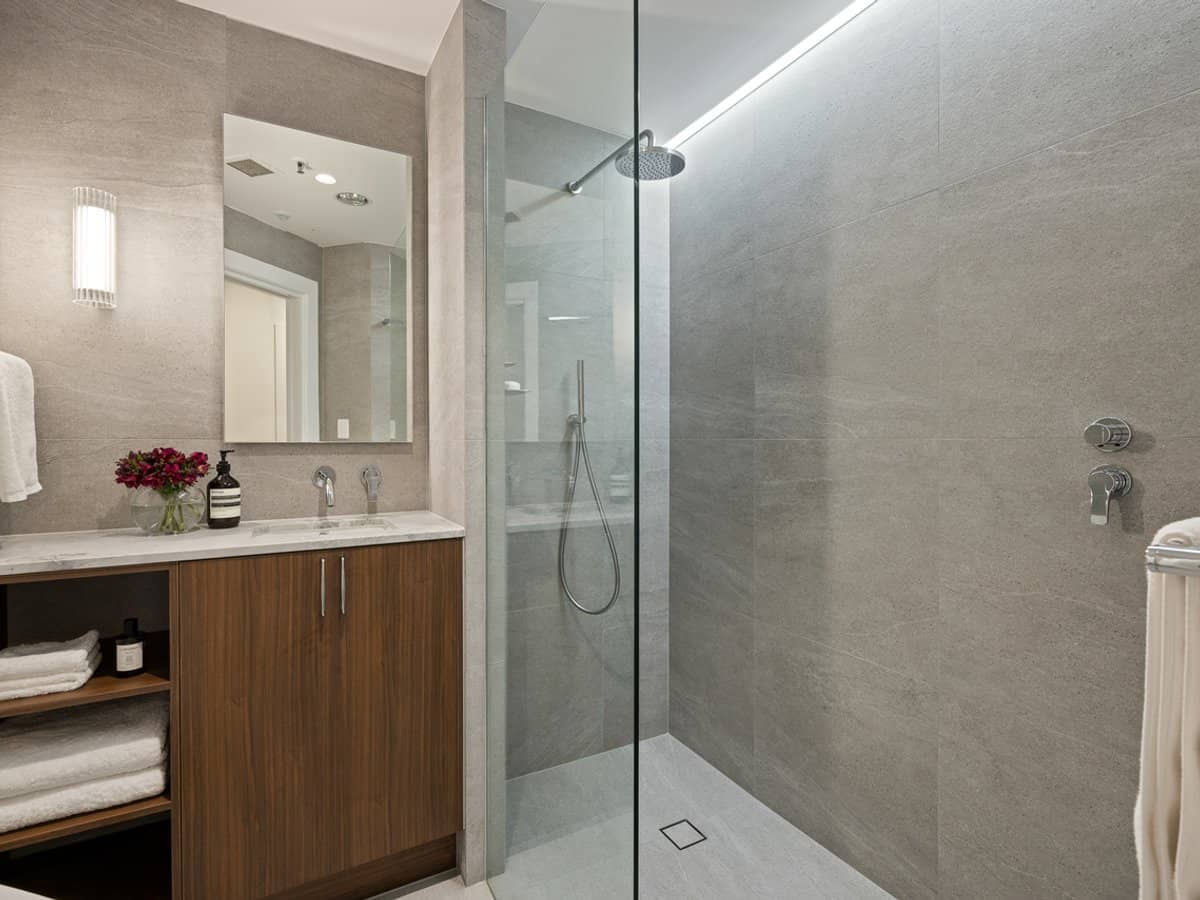 2623-2633 Gold Coast Highway, BROADBEACH - Thumbnail 24