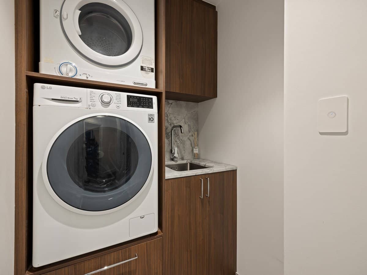 2623-2633 Gold Coast Highway, BROADBEACH - Thumbnail 25