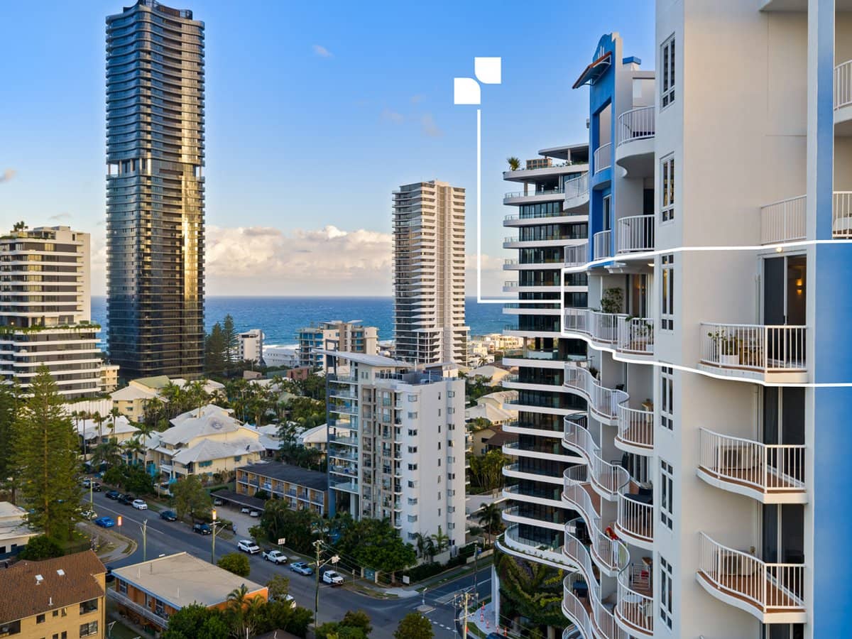 2623-2633 Gold Coast Highway, BROADBEACH - Thumbnail 26