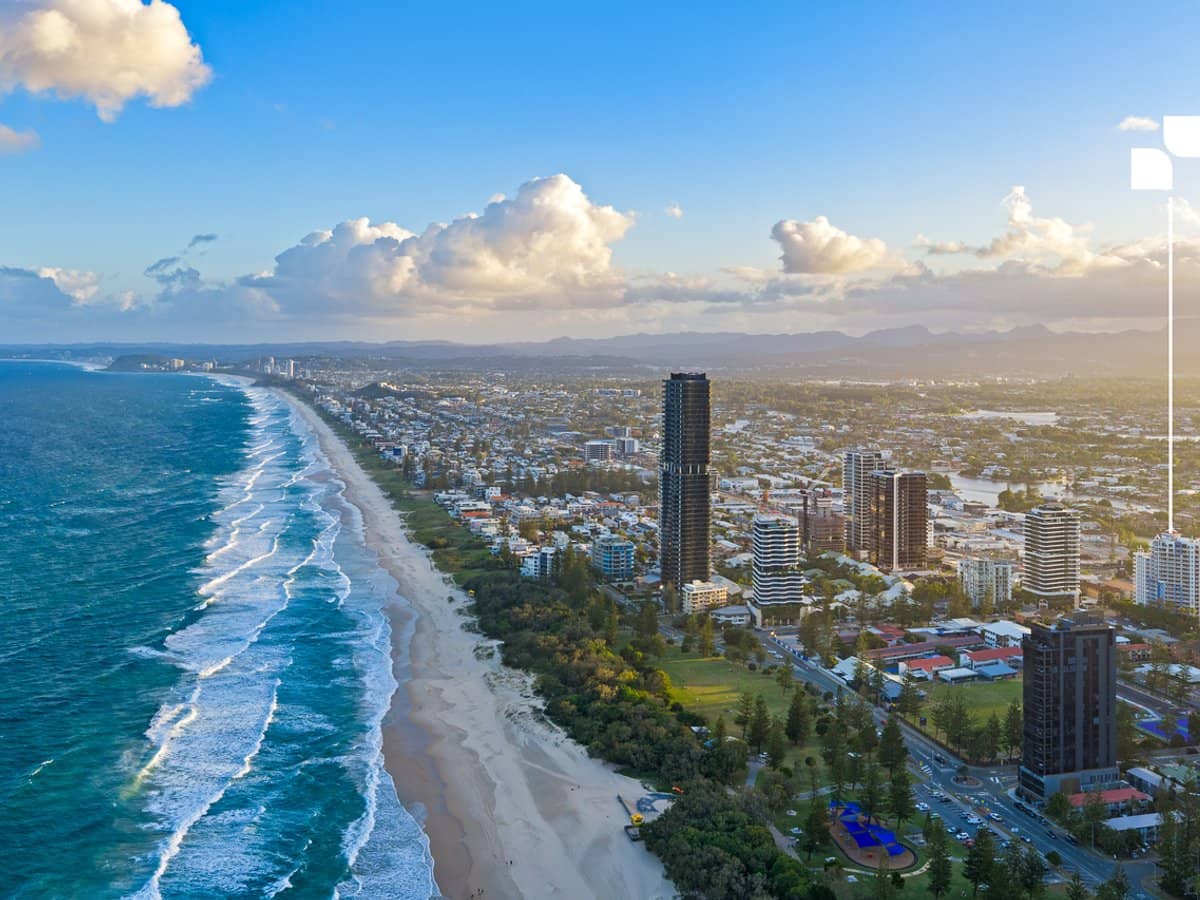 2623-2633 Gold Coast Highway, BROADBEACH - Thumbnail 27