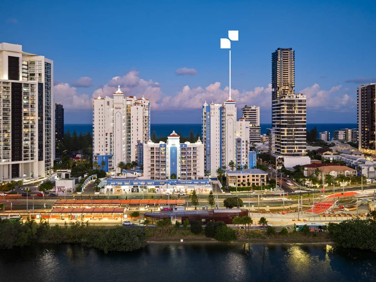 2623-2633 Gold Coast Highway, BROADBEACH - Thumbnail 28