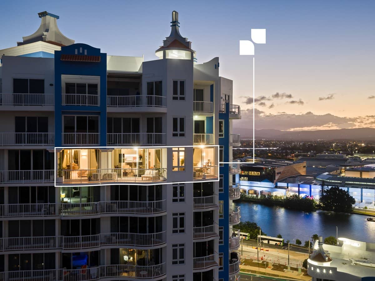 2623-2633 Gold Coast Highway, BROADBEACH - Thumbnail 29