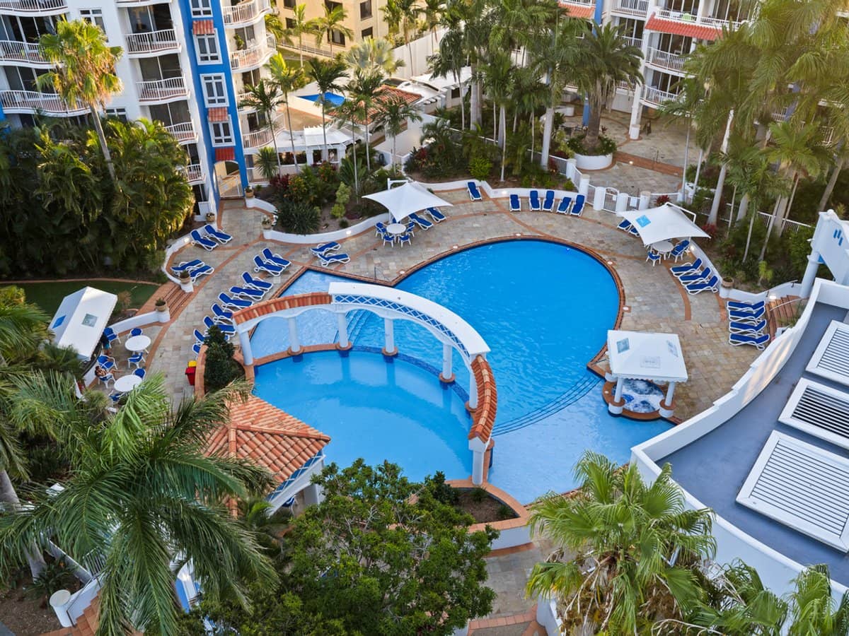 2623-2633 Gold Coast Highway, BROADBEACH - Thumbnail 30