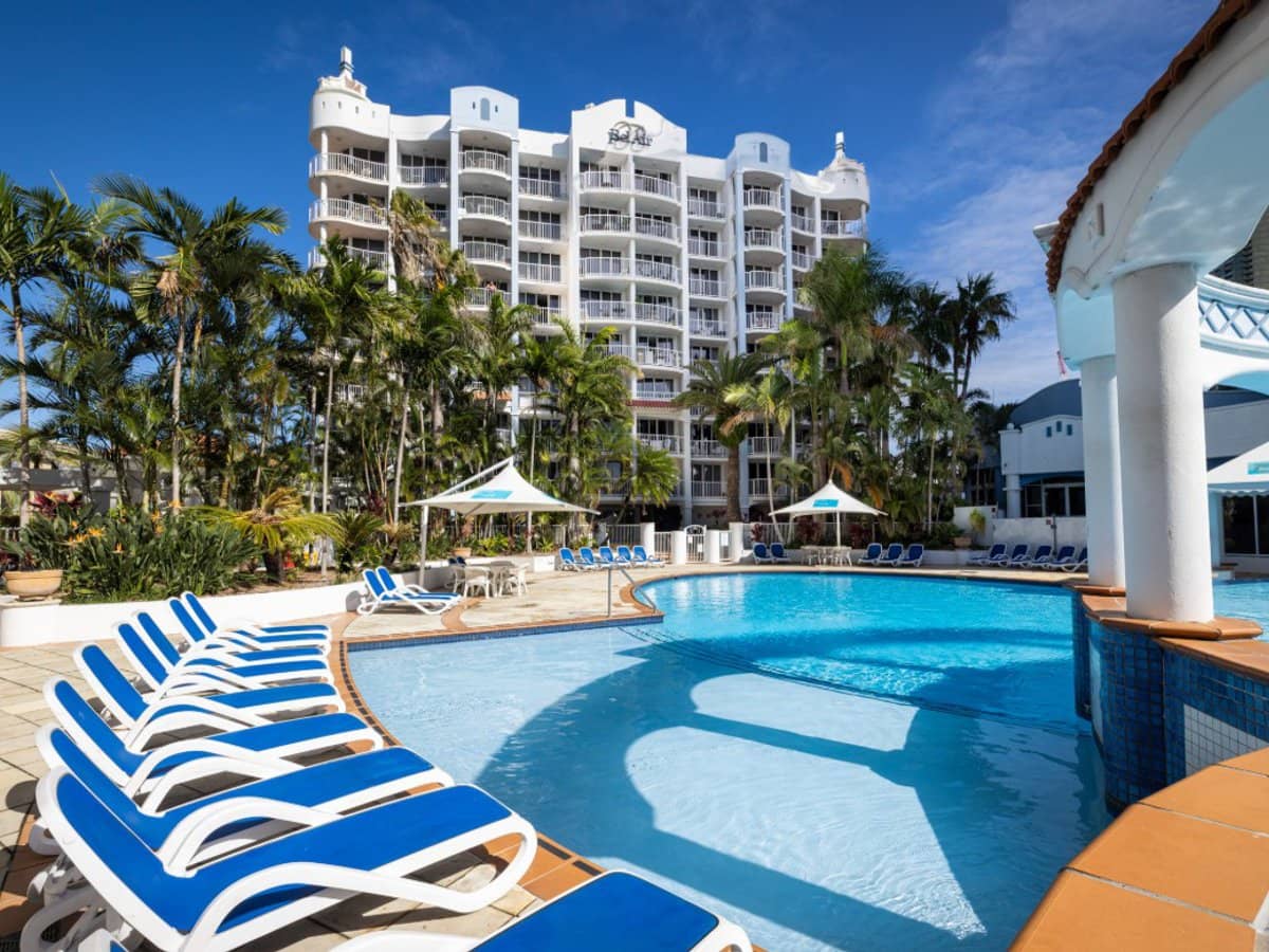 2623-2633 Gold Coast Highway, BROADBEACH - Thumbnail 31