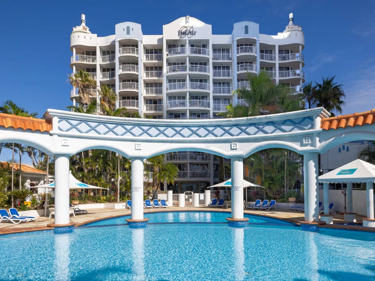 2623-2633 Gold Coast Highway, BROADBEACH - Thumbnail 32