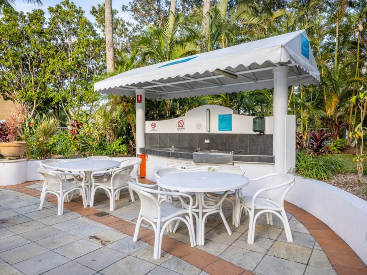 2623-2633 Gold Coast Highway, BROADBEACH - Thumbnail 33