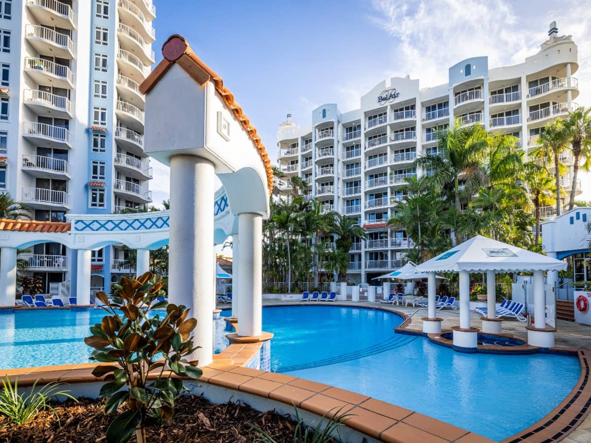 2623-2633 Gold Coast Highway, BROADBEACH - Thumbnail 34