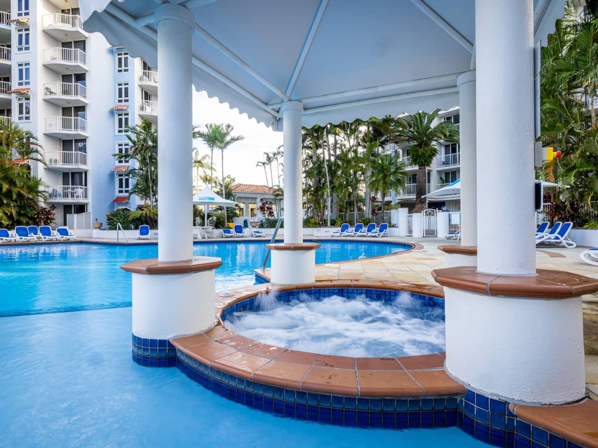 2623-2633 Gold Coast Highway, BROADBEACH - Thumbnail 35