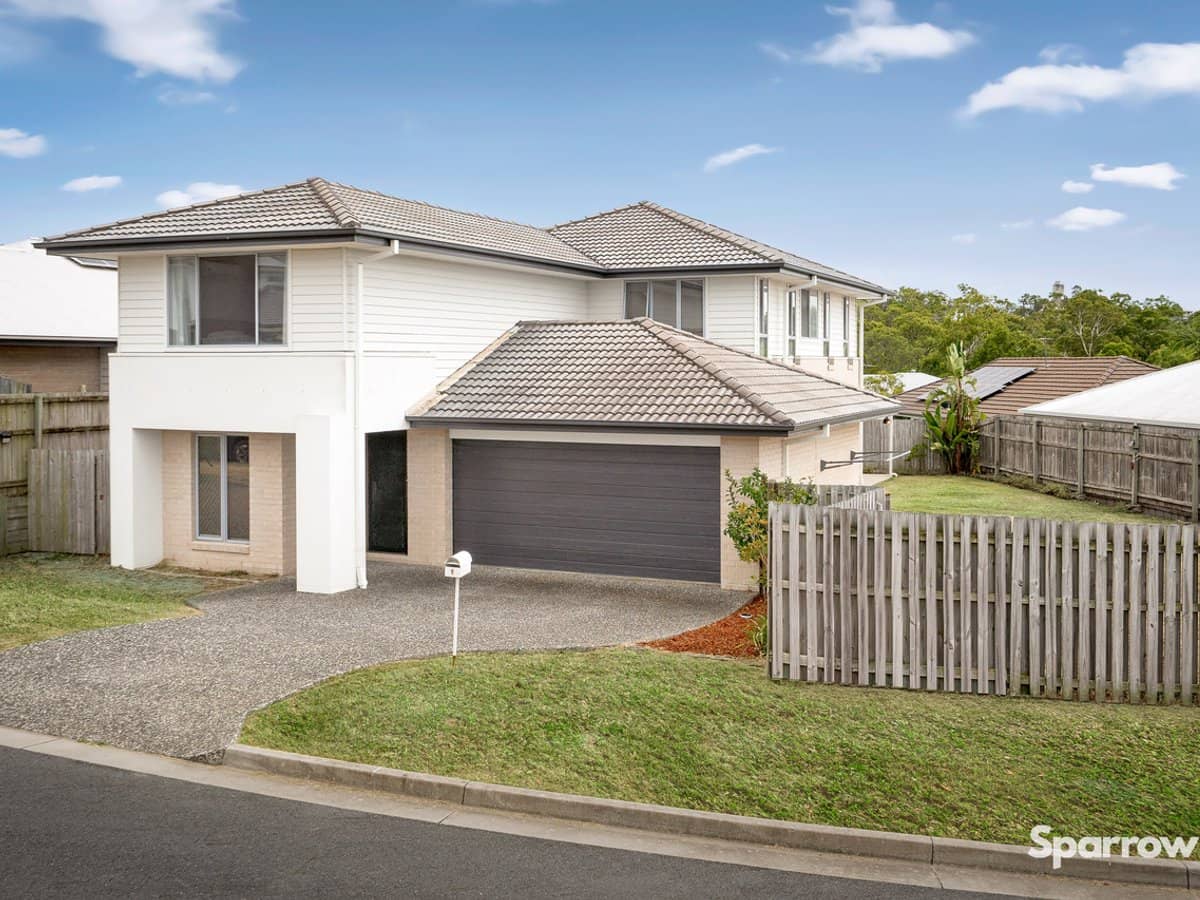 9 Amari Street, HOLMVIEW - Thumbnail 1