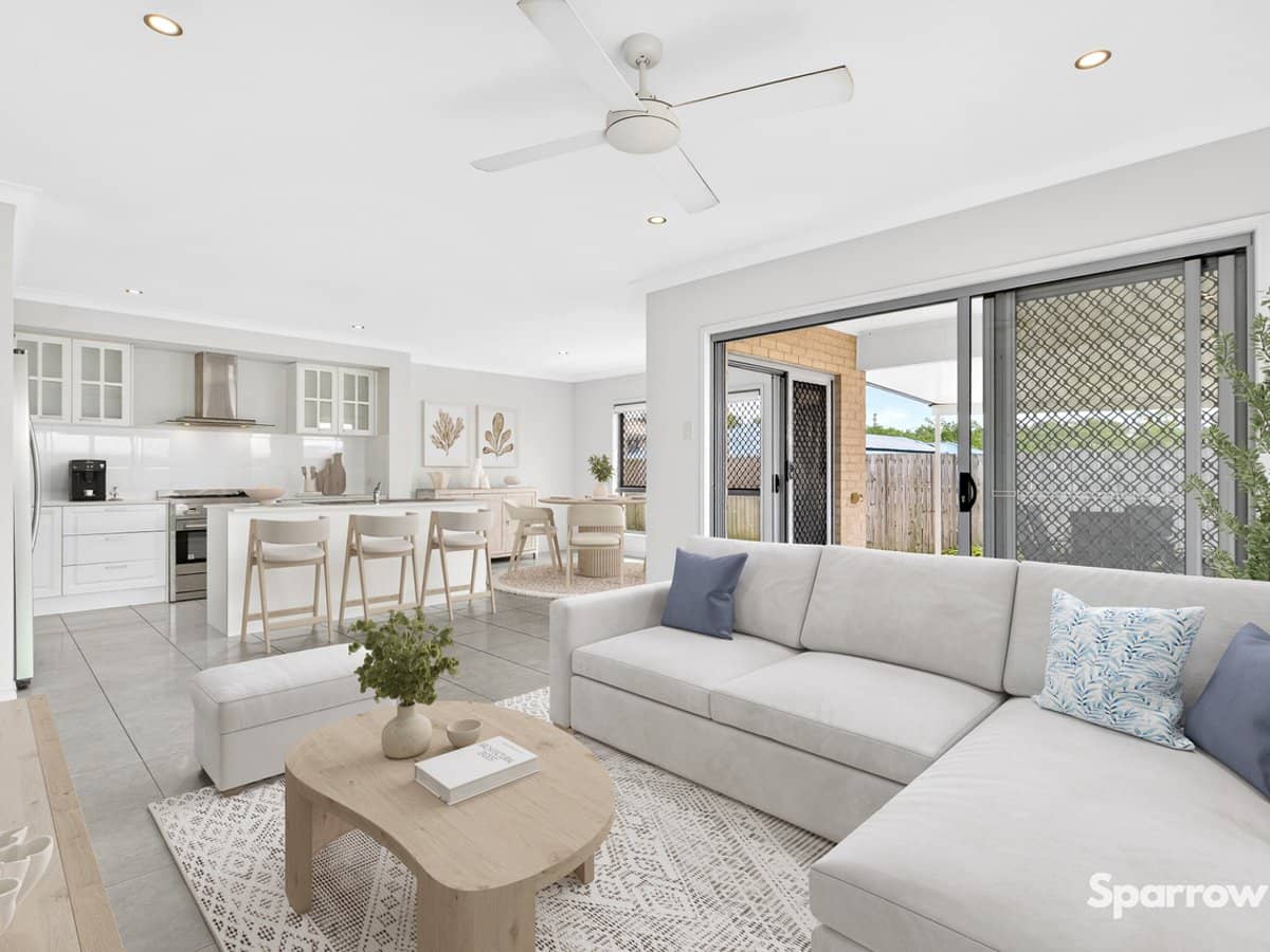 9 Amari Street, HOLMVIEW - Thumbnail 4