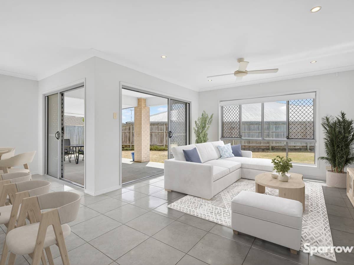 9 Amari Street, HOLMVIEW - Thumbnail 5