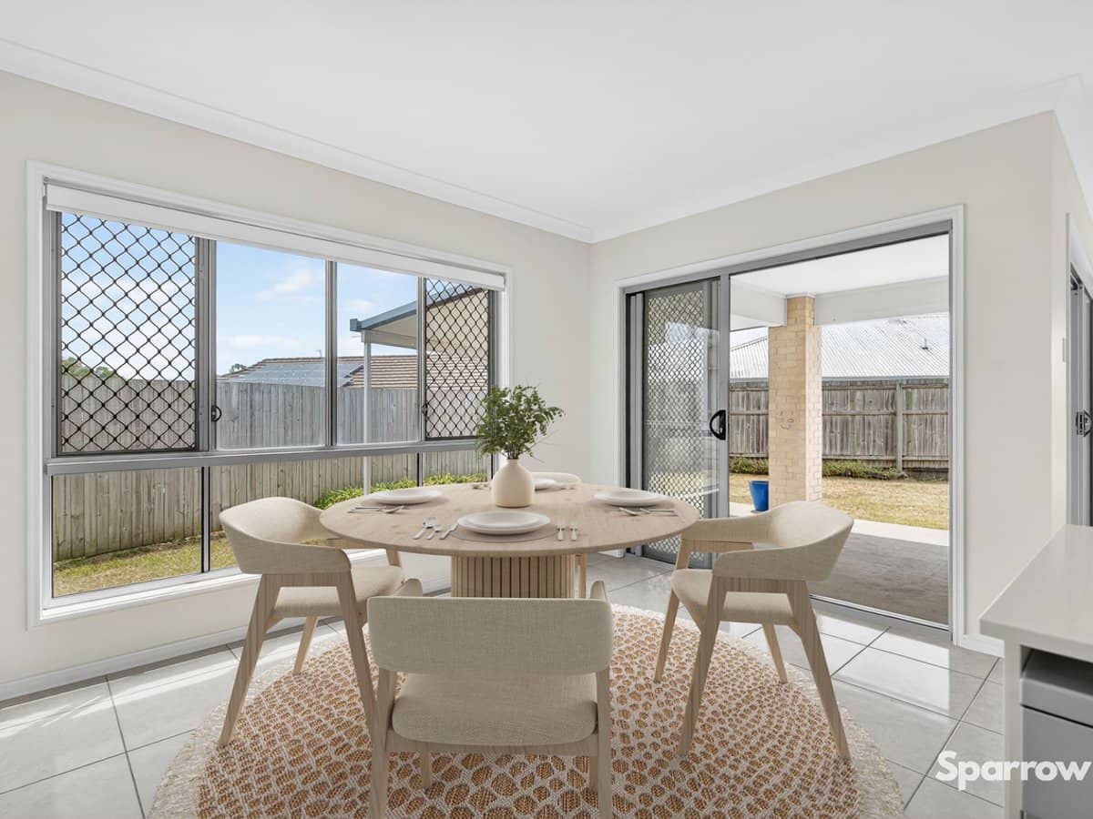 9 Amari Street, HOLMVIEW - Thumbnail 6