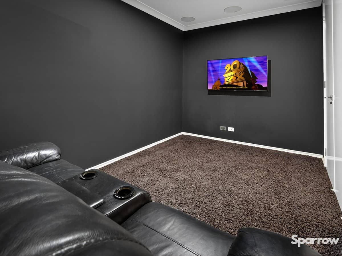 9 Amari Street, HOLMVIEW - Thumbnail 7