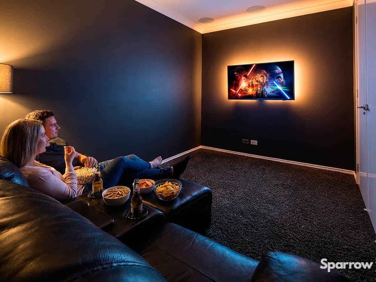 9 Amari Street, HOLMVIEW - Thumbnail 8