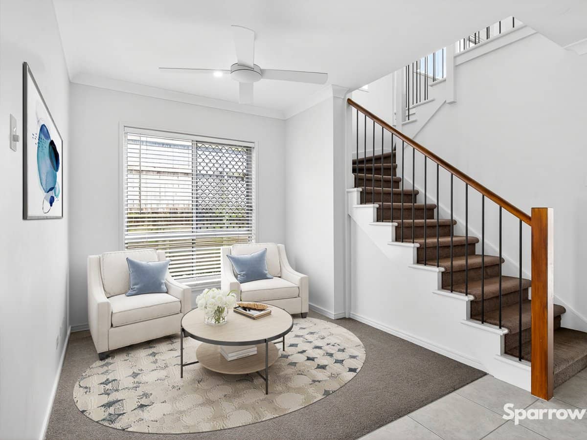 9 Amari Street, HOLMVIEW - Thumbnail 9