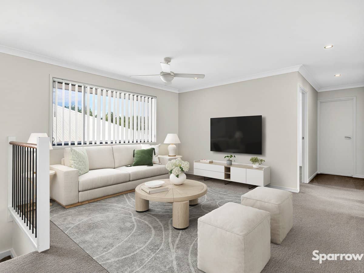 9 Amari Street, HOLMVIEW - Thumbnail 10