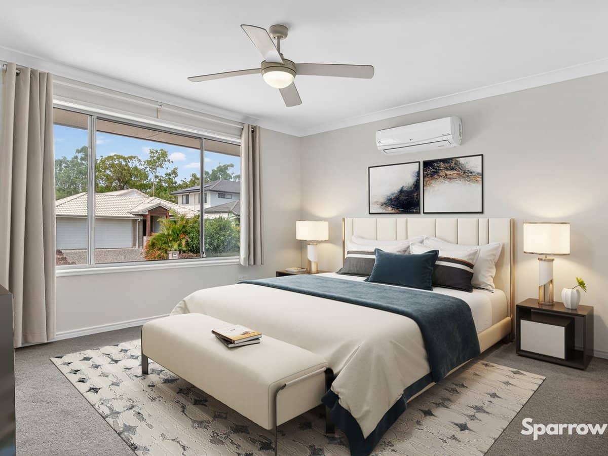 9 Amari Street, HOLMVIEW - Thumbnail 11