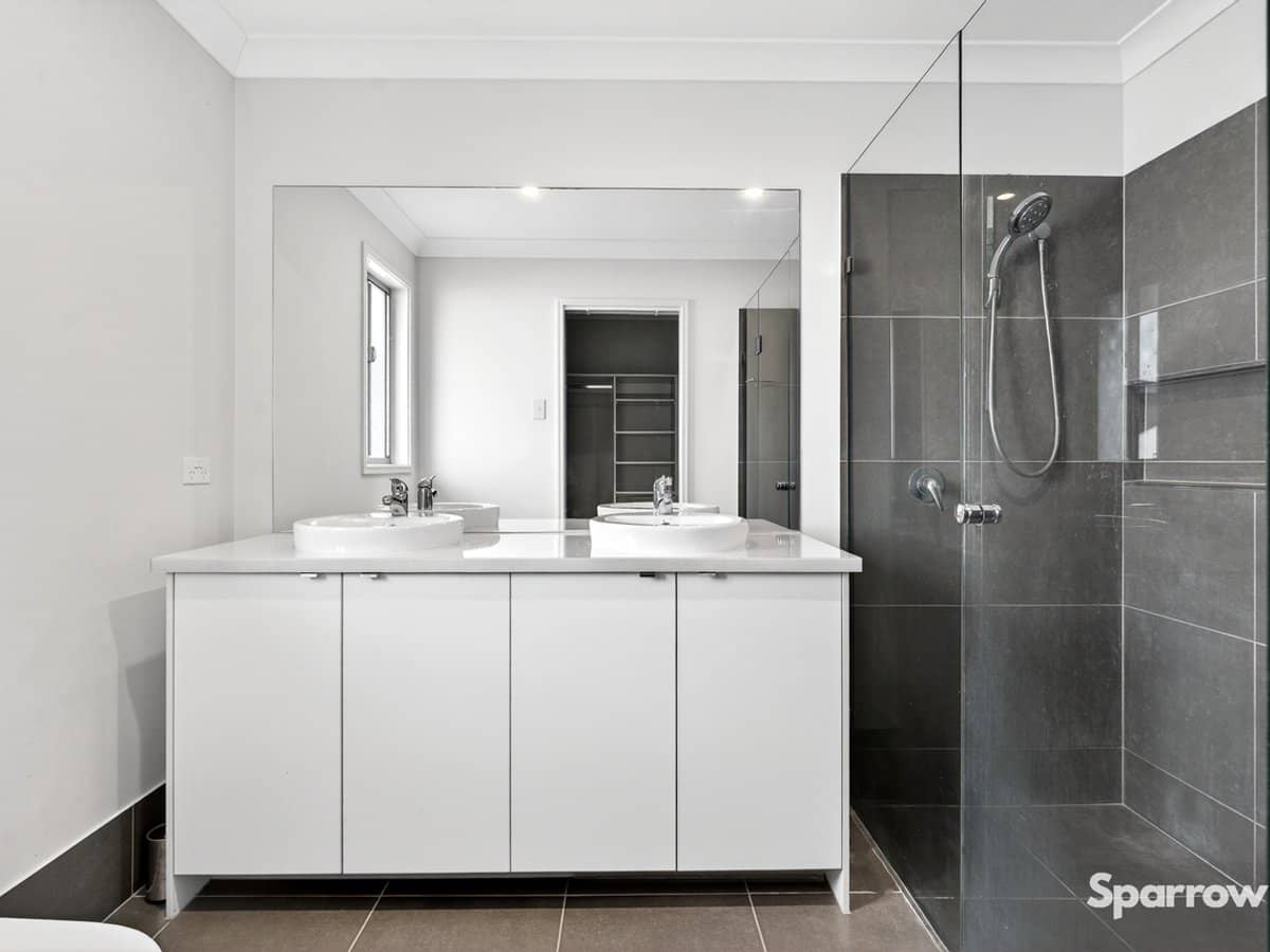 9 Amari Street, HOLMVIEW - Thumbnail 12