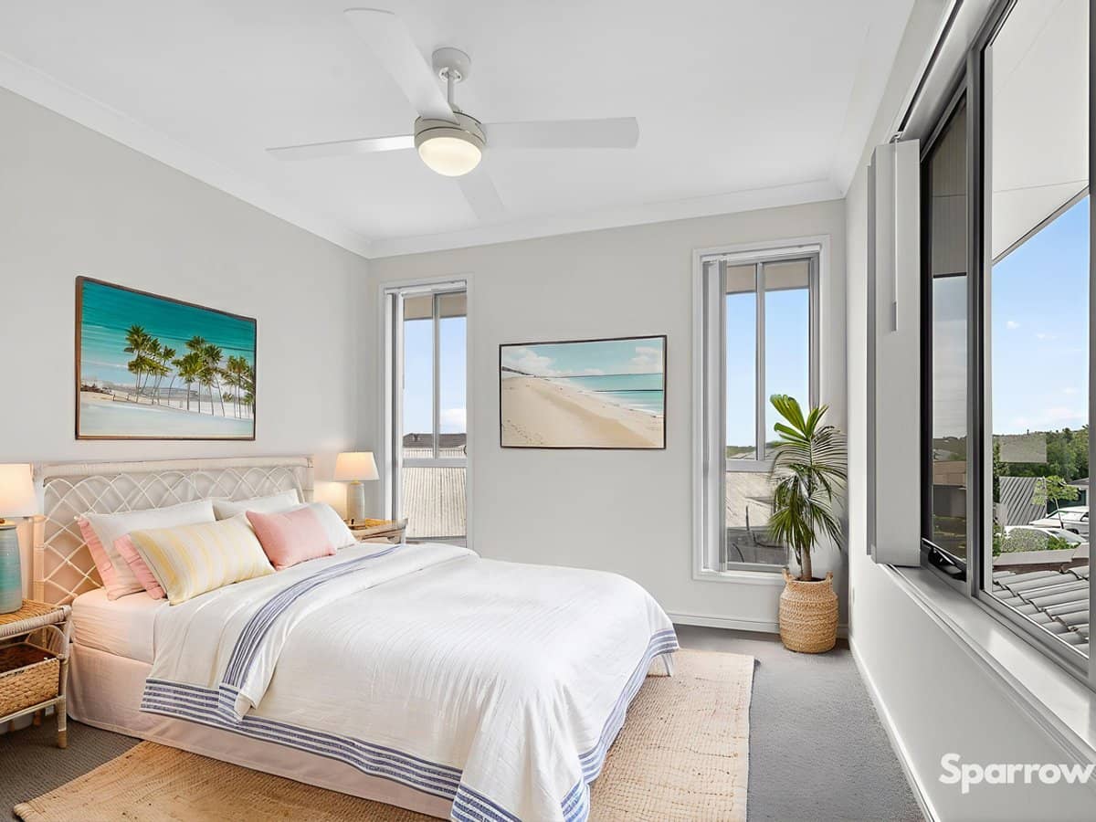 9 Amari Street, HOLMVIEW - Thumbnail 13