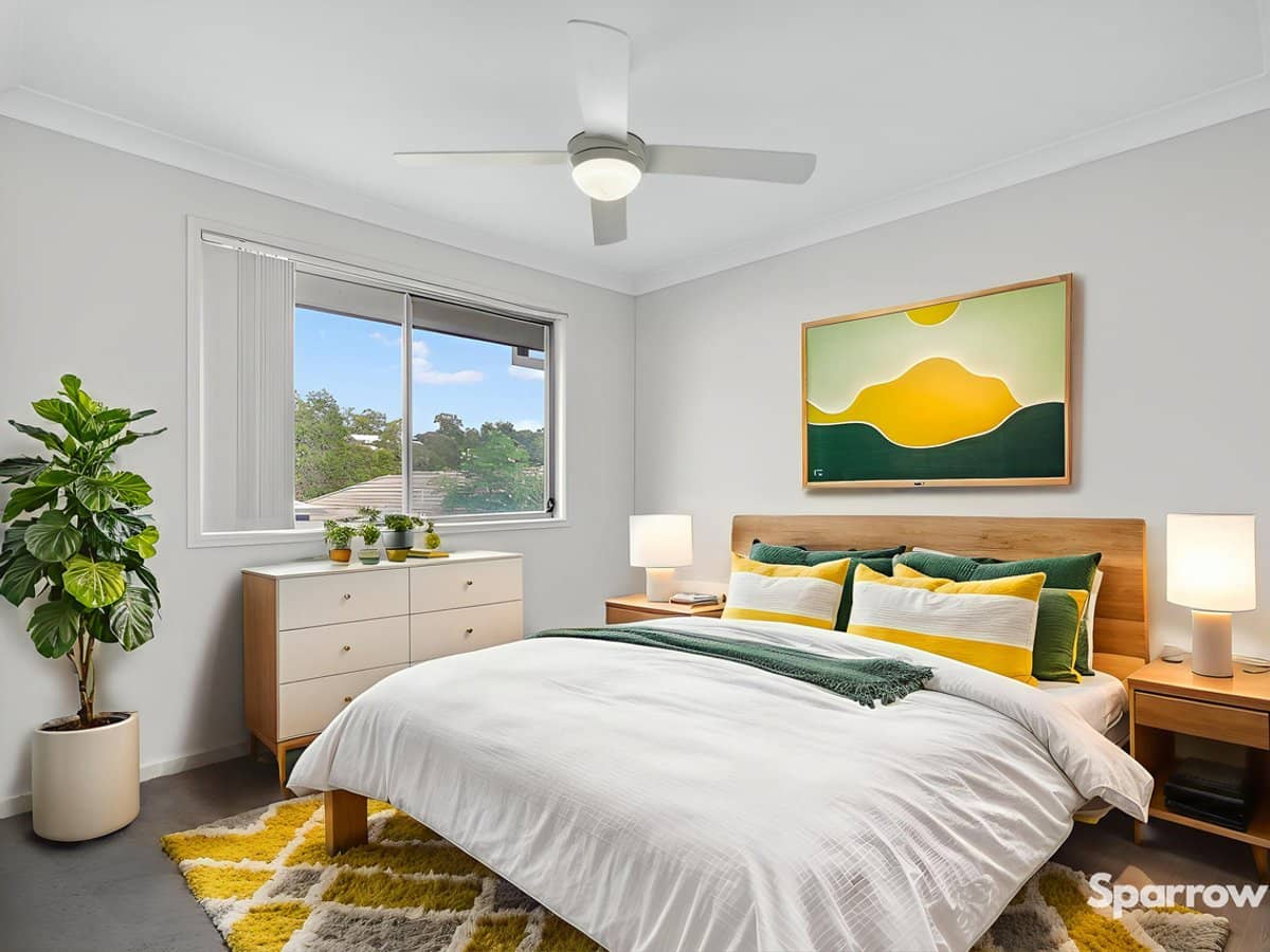 9 Amari Street, HOLMVIEW - Thumbnail 14