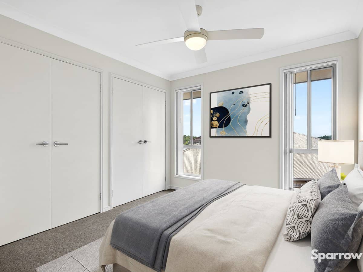 9 Amari Street, HOLMVIEW - Thumbnail 15