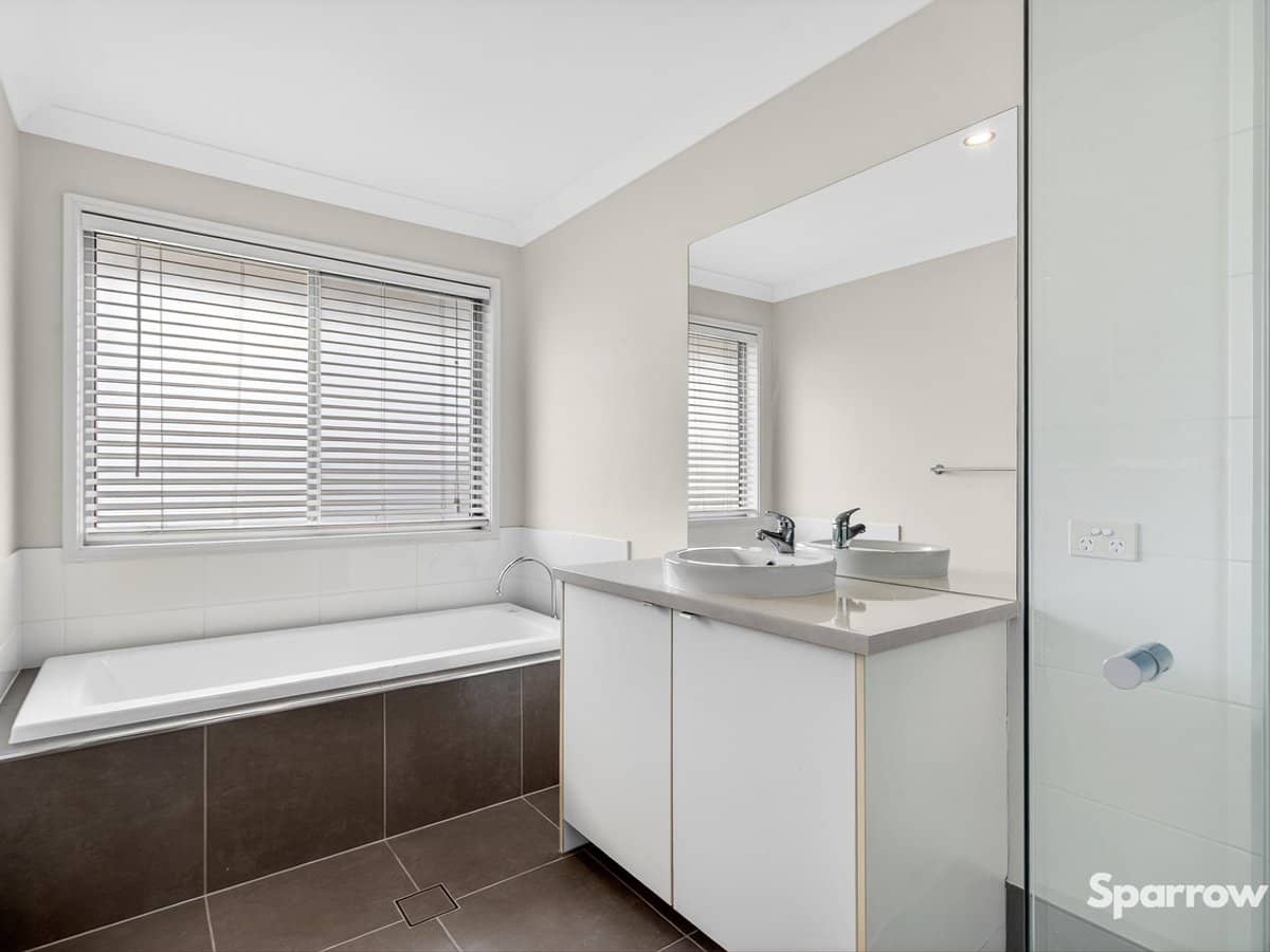 9 Amari Street, HOLMVIEW - Thumbnail 16