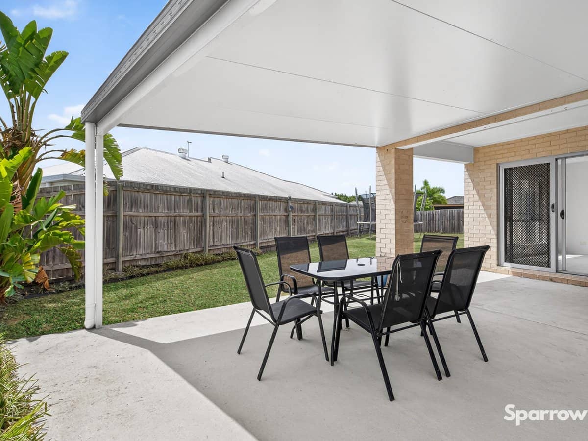 9 Amari Street, HOLMVIEW - Thumbnail 17
