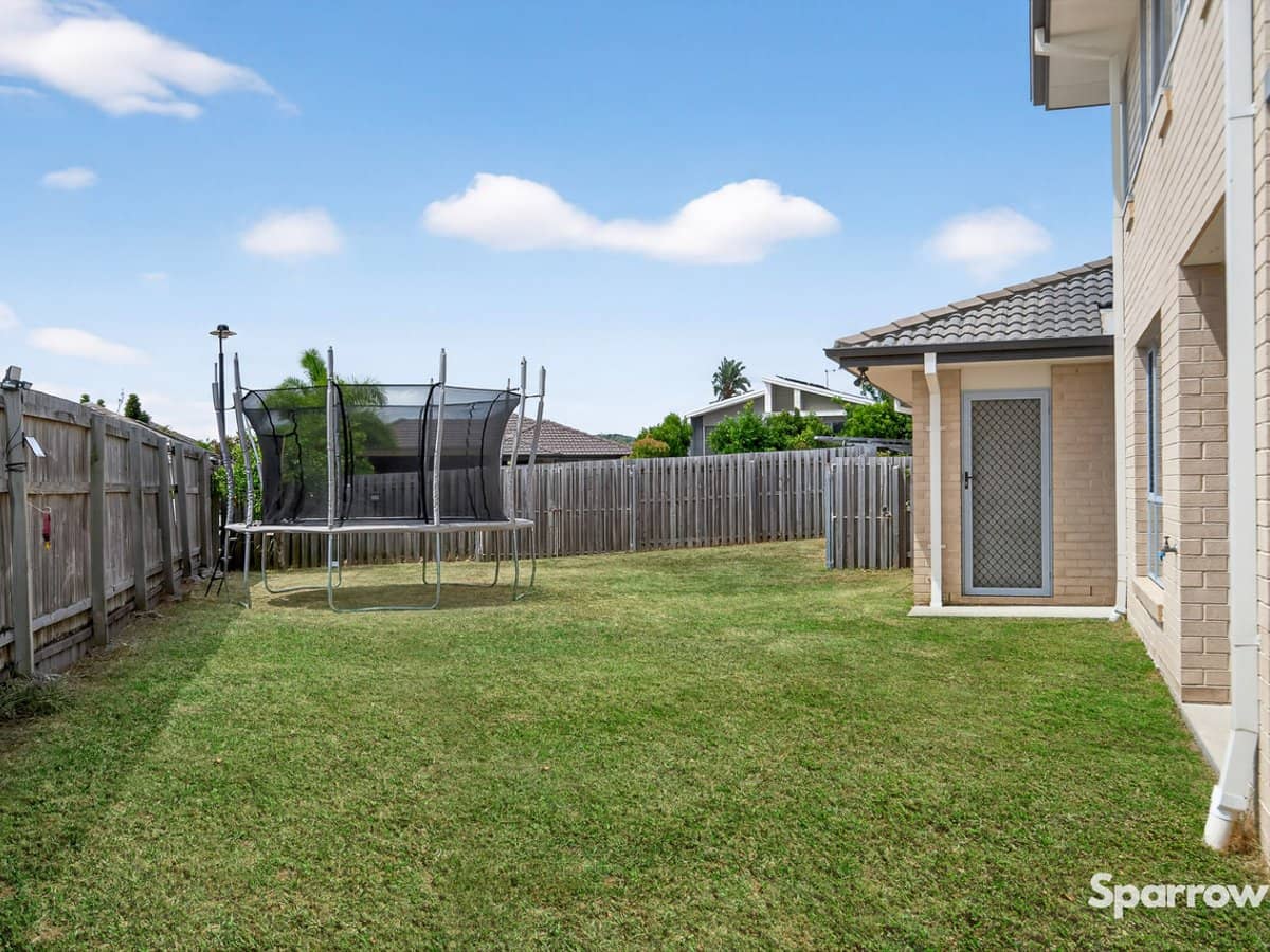 9 Amari Street, HOLMVIEW - Thumbnail 18