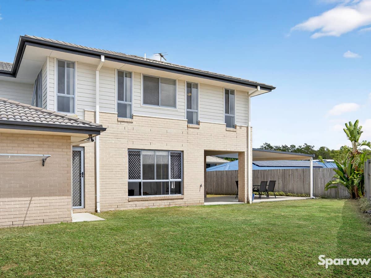 9 Amari Street, HOLMVIEW - Thumbnail 19