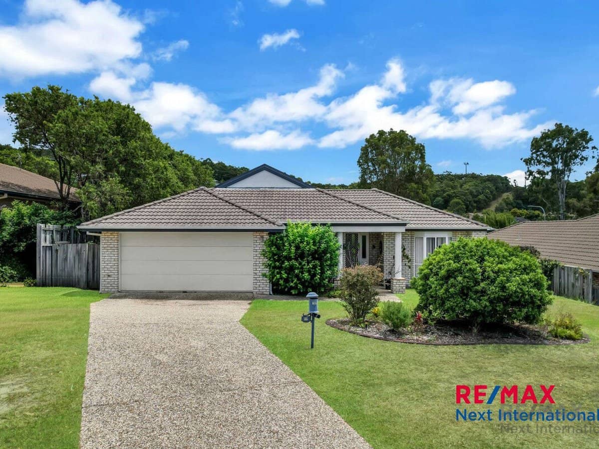 17 Glenhope Street, Upper Coomera - Thumbnail 1