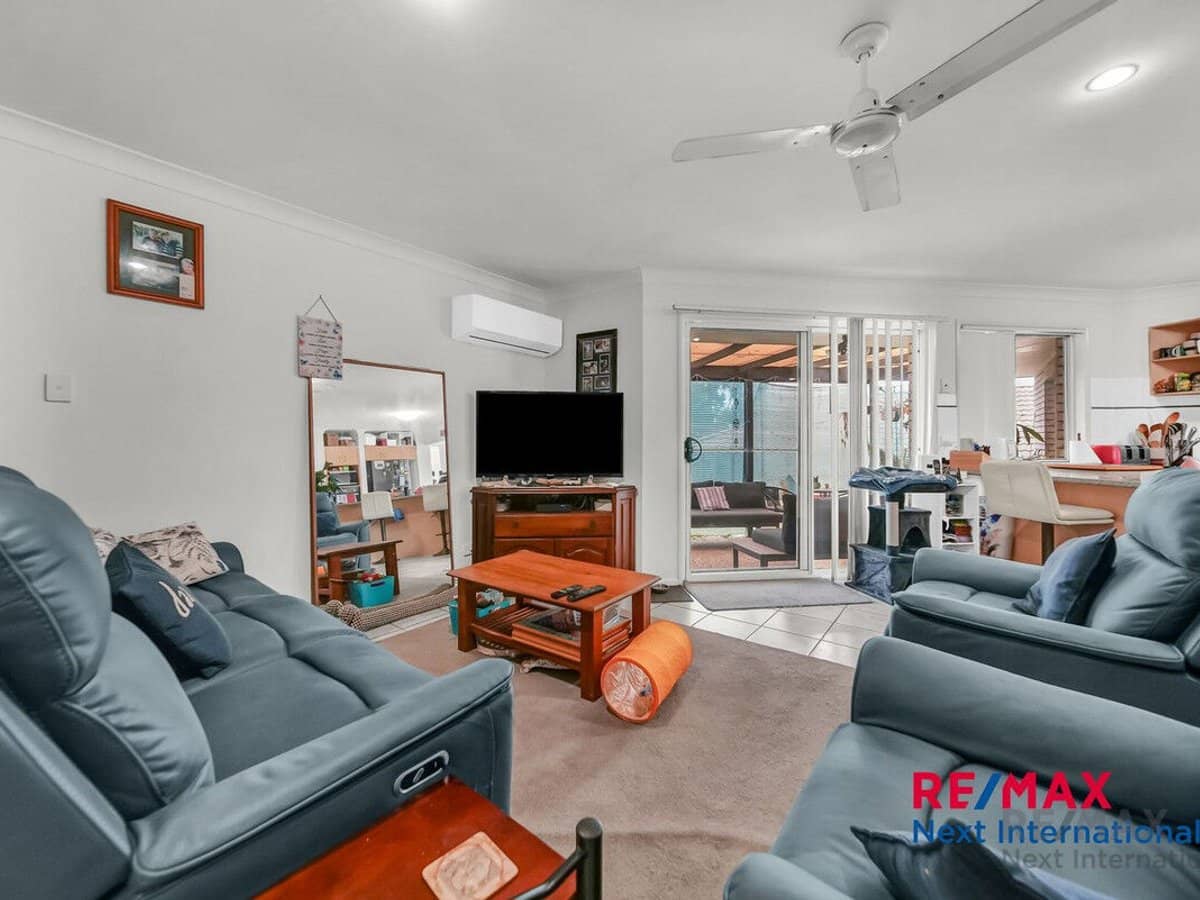 17 Glenhope Street, Upper Coomera - Thumbnail 3