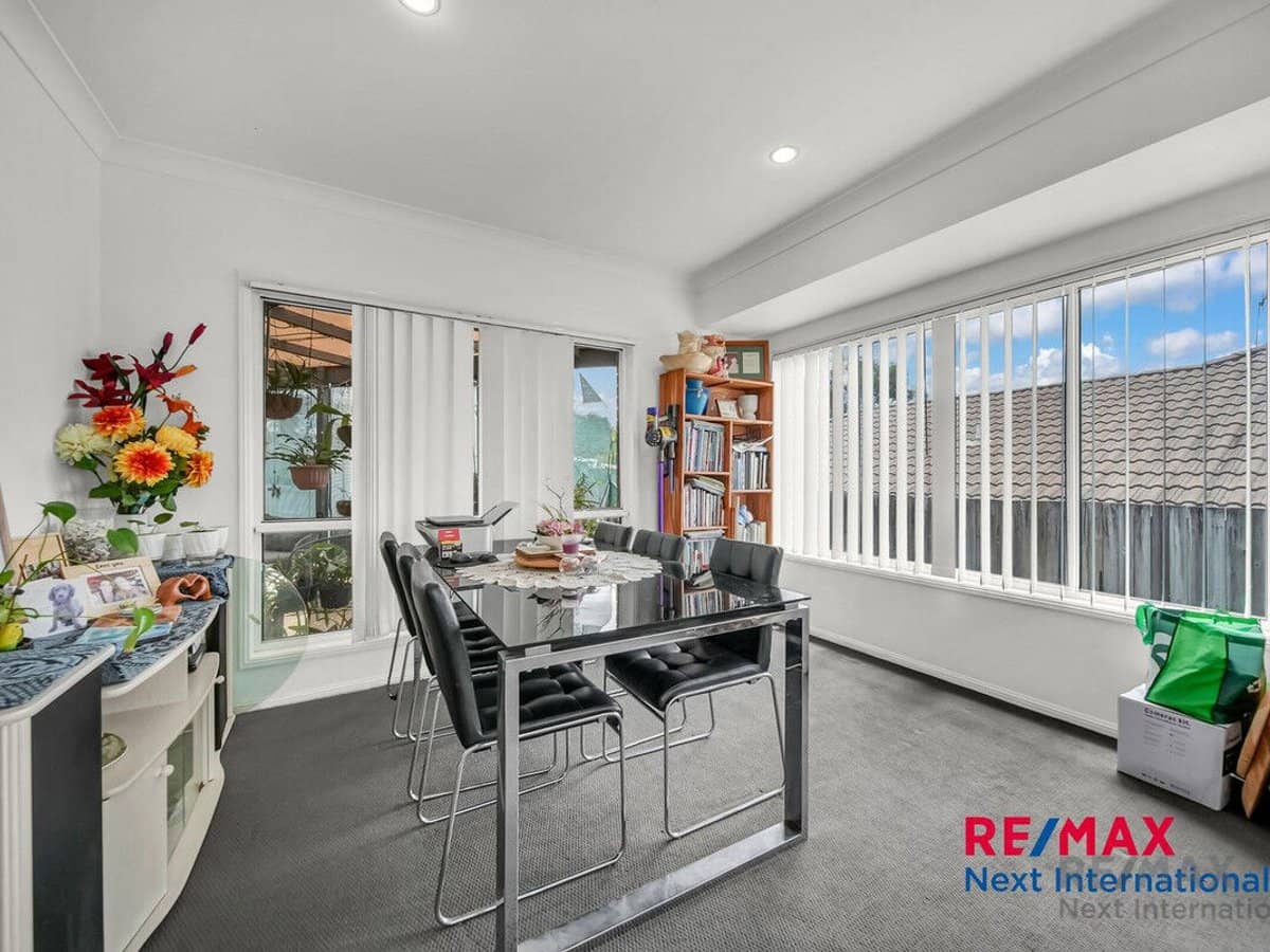17 Glenhope Street, Upper Coomera - Thumbnail 4