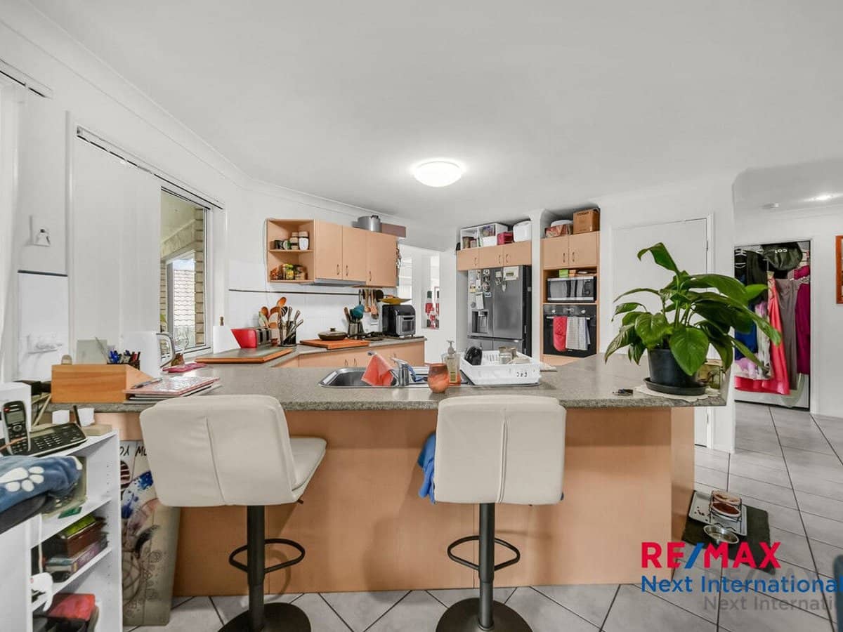 17 Glenhope Street, Upper Coomera - Thumbnail 5