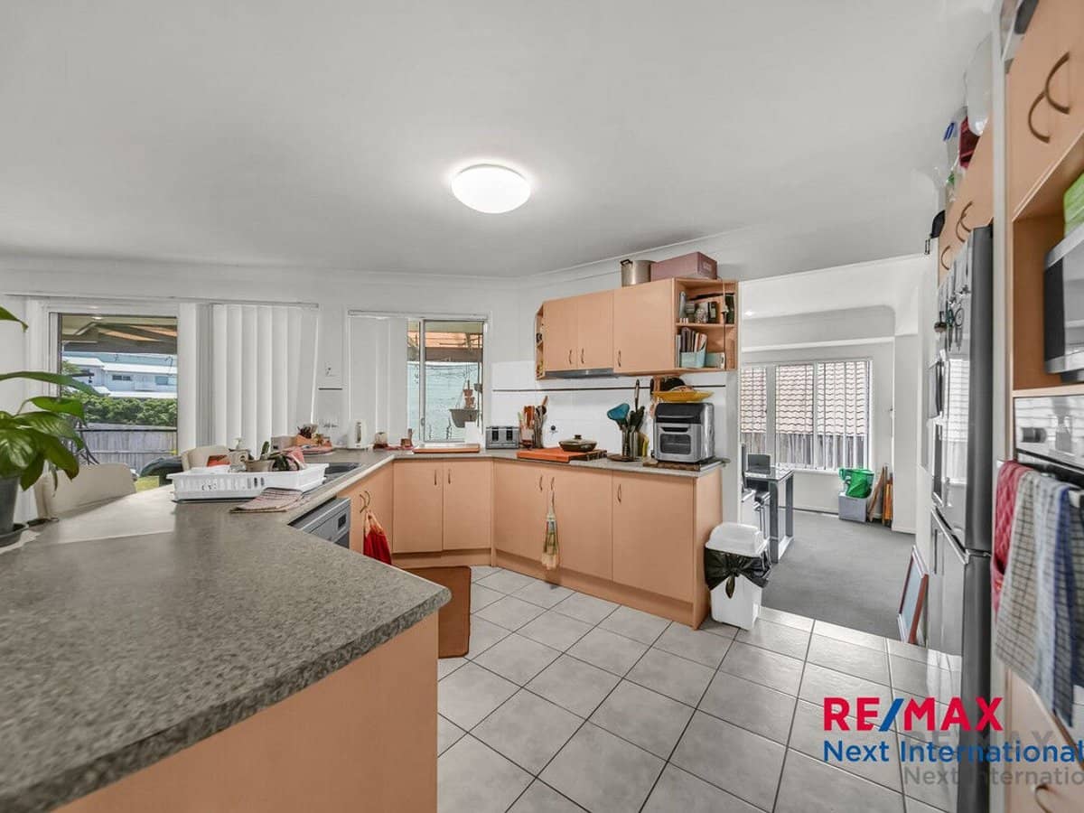17 Glenhope Street, Upper Coomera - Thumbnail 6